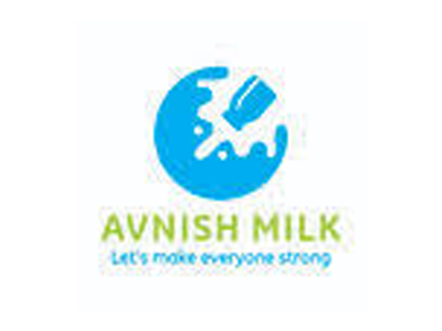 avinish milk