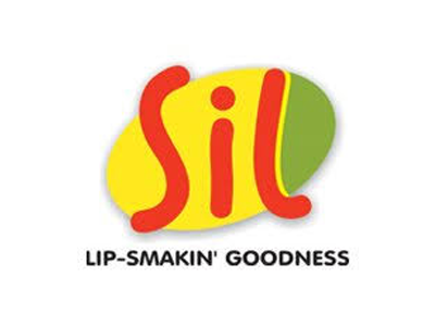 sil foods india pvt ltd