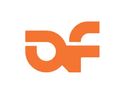 francois Logo