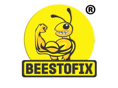 Beestofix