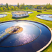 water-treatment-plants