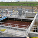 effluent-treatment-plants