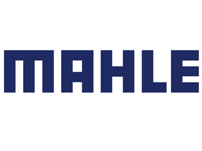 mahle logo