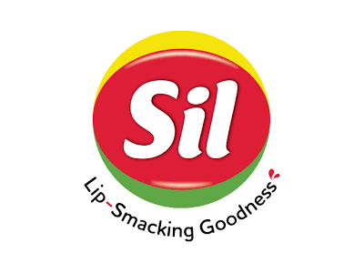  sil logo